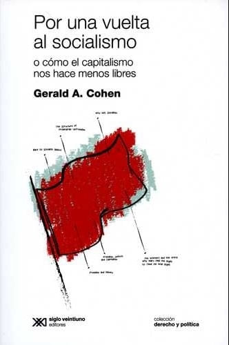 9789876294430