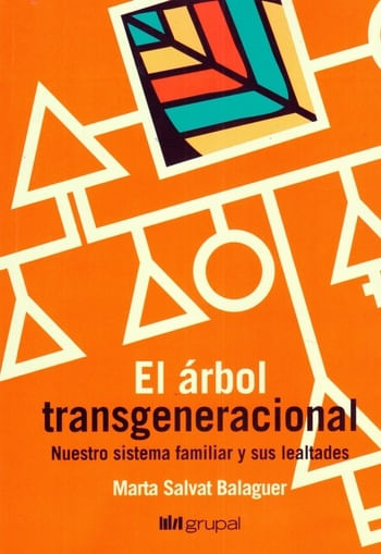 9789873797606