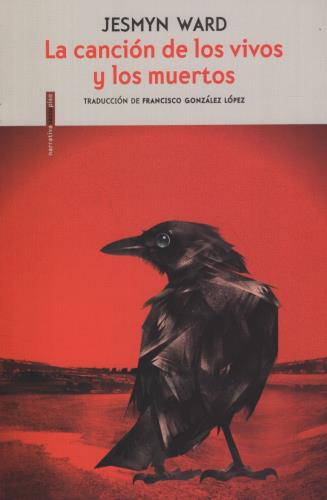 9788416677917