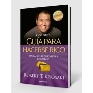 GUIA PARA HACERSE RICO SIN CANCELAR SUS TARJETAS DE CREDITO