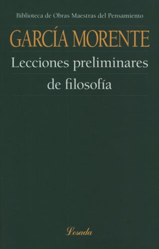 9789500378178