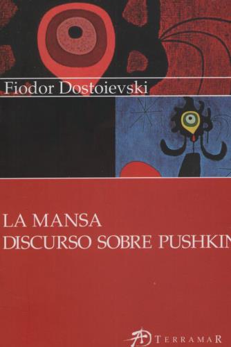 9789871187485