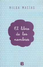 9789876275057