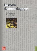 9786071661180