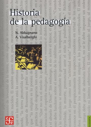 9786071661180