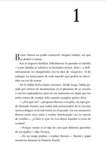 9788412056051-foto2