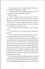 9788412056051-foto4
