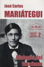 9789871158973