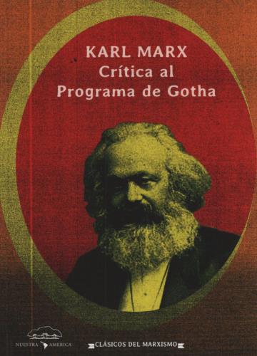 9789871895366
