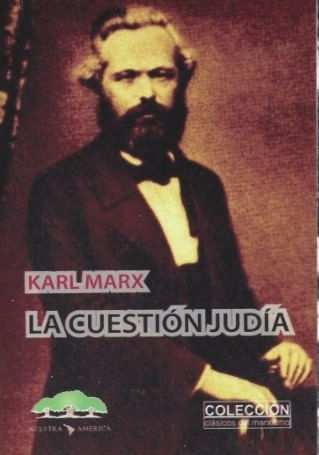 9789871895205
