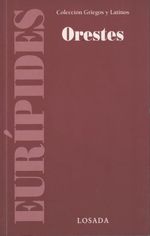 9789500393164