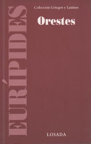 9789500393164