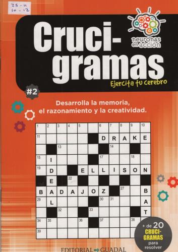 9789874979117