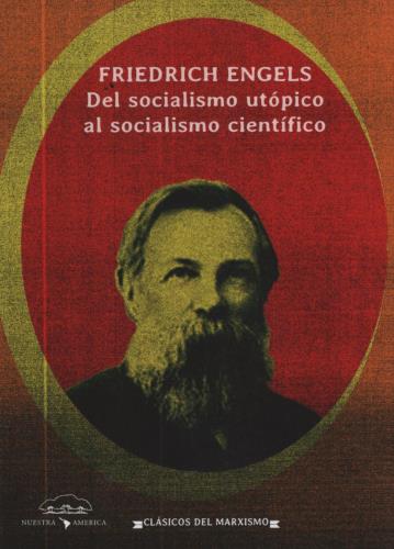 9789871895373