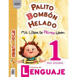 PALITO BOMBON HELADO 1 - AREAS INTEGRADAS