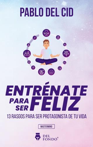 9789878354743