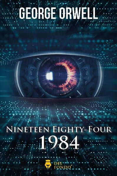 9789878466002