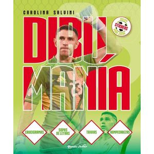 DIBUMANIA - CRUCIGRAMAS - SOPAS DE LETRAS - TRIVIAS - ROMPEC