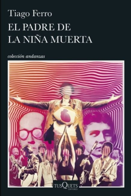 PADRE DE LA NIÑA MUERTA, EL