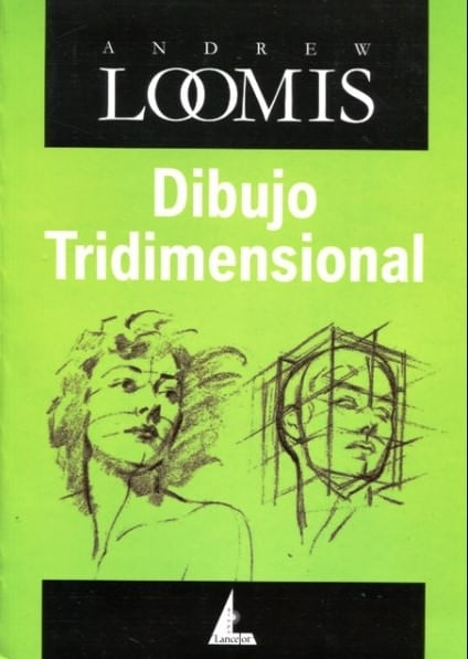 9789872262143