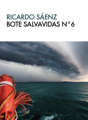 9789874747457