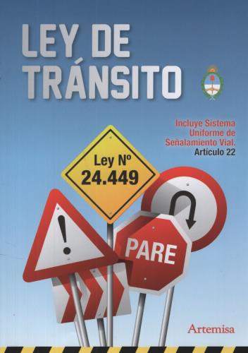 9789876748049