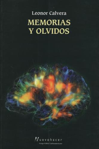 9789506949785