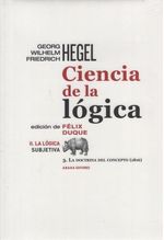 9788416160334