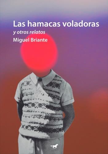 9789873612398