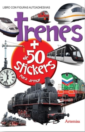 9789876746311
