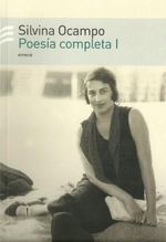 9789500433211