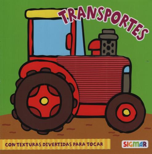 9789501133158