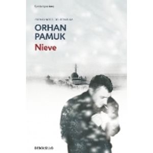 NIEVE