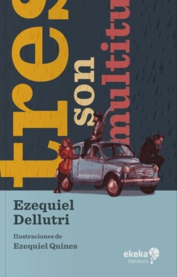 9789874801630