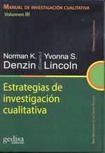 9788497843102