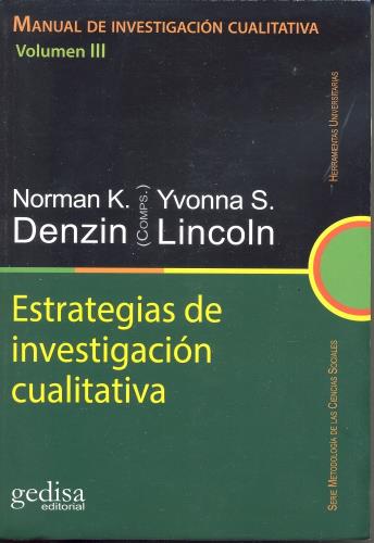 9788497843102