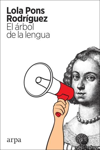 9788417623432