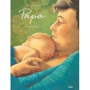 PAPA - HELENE DELFORGE