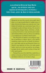 9786075571089-foto4