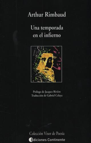 9789507543418