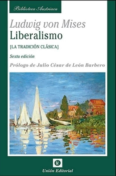 9788472095397