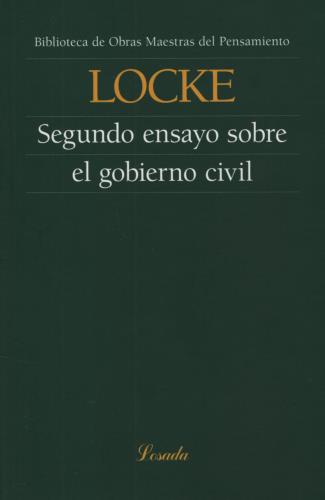 9789500392419