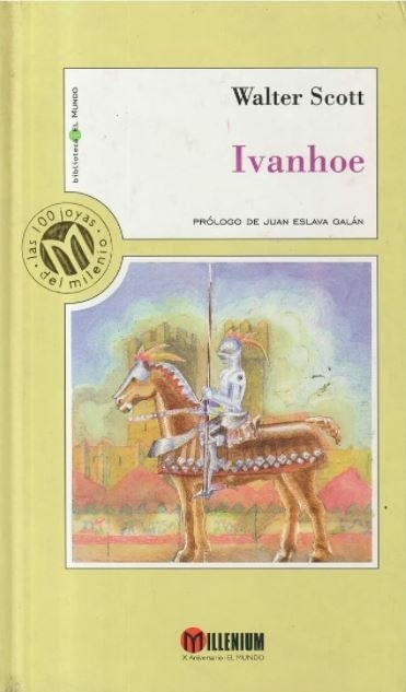 9788481301847