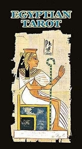 9788886131896