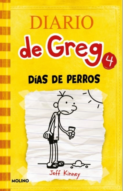 9789878120034