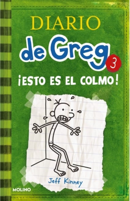 9789878120027
