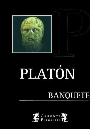 9789871187669