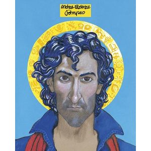 POMPEO - ANDREA PAZIENZA