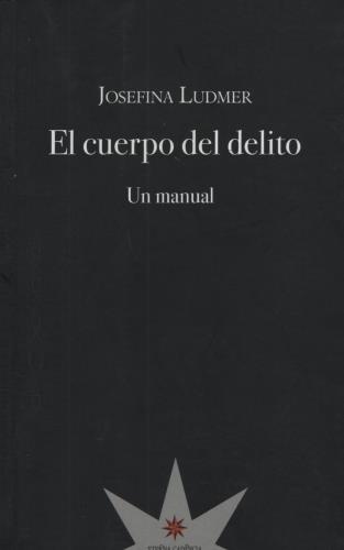 9789871673339