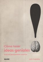 9788498018684